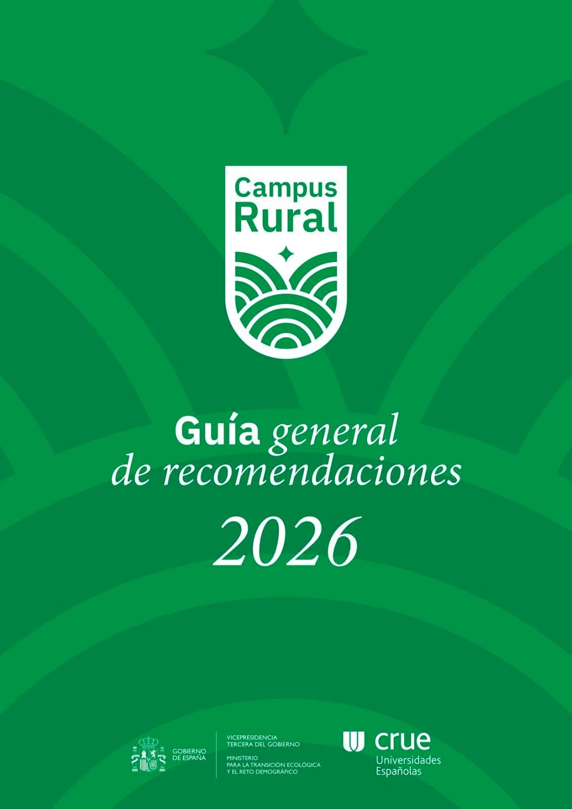 cartel campus rural