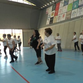 mayores 1