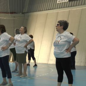 mayores 3