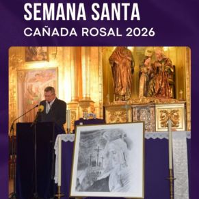 pregón josé león_1