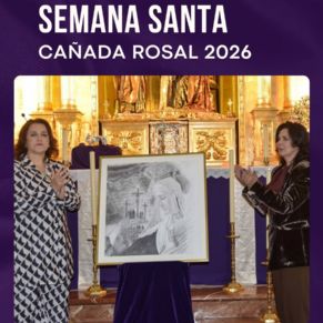 pregón josé león_2