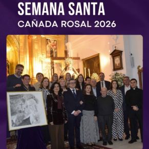 pregón josé león_3