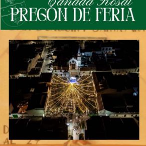 pregón1