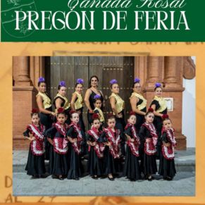 pregón3