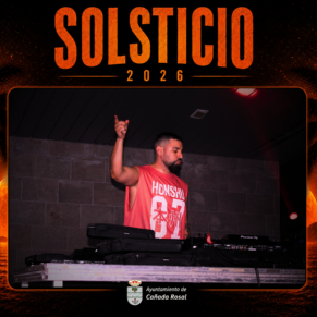publi insta solsticio 1