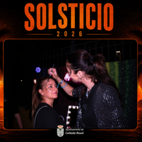 publi insta solsticio  4