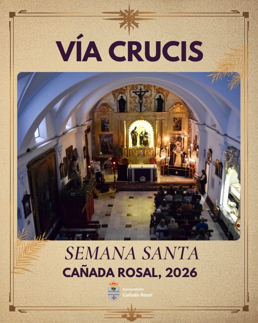 via crucis 2026_2