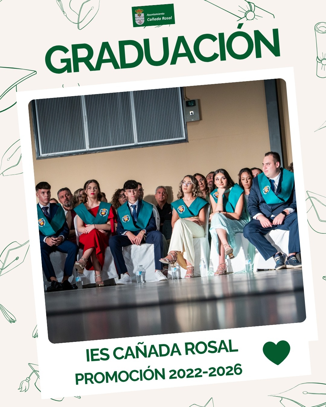 graduación IES_3