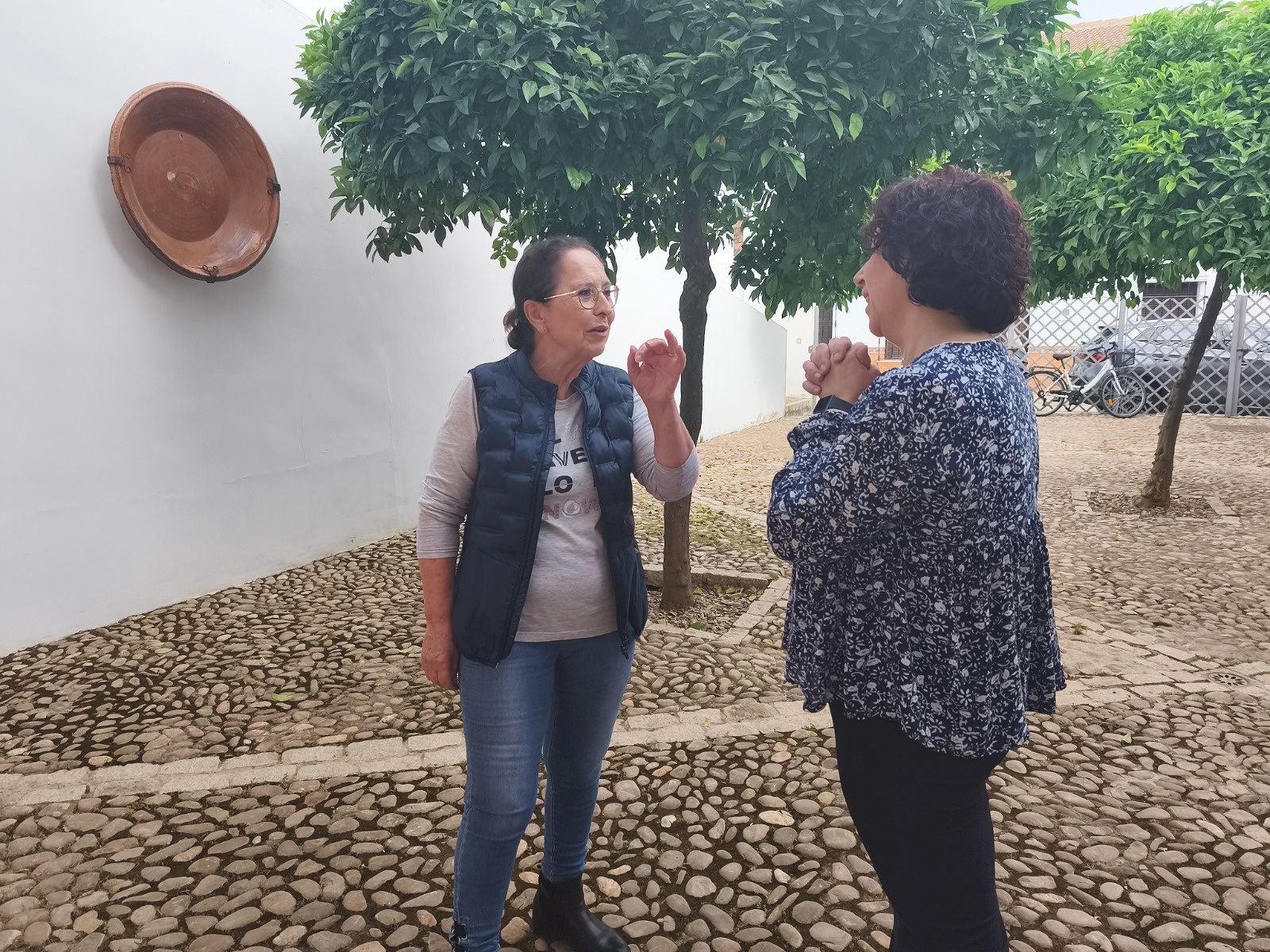 previo feria del libro