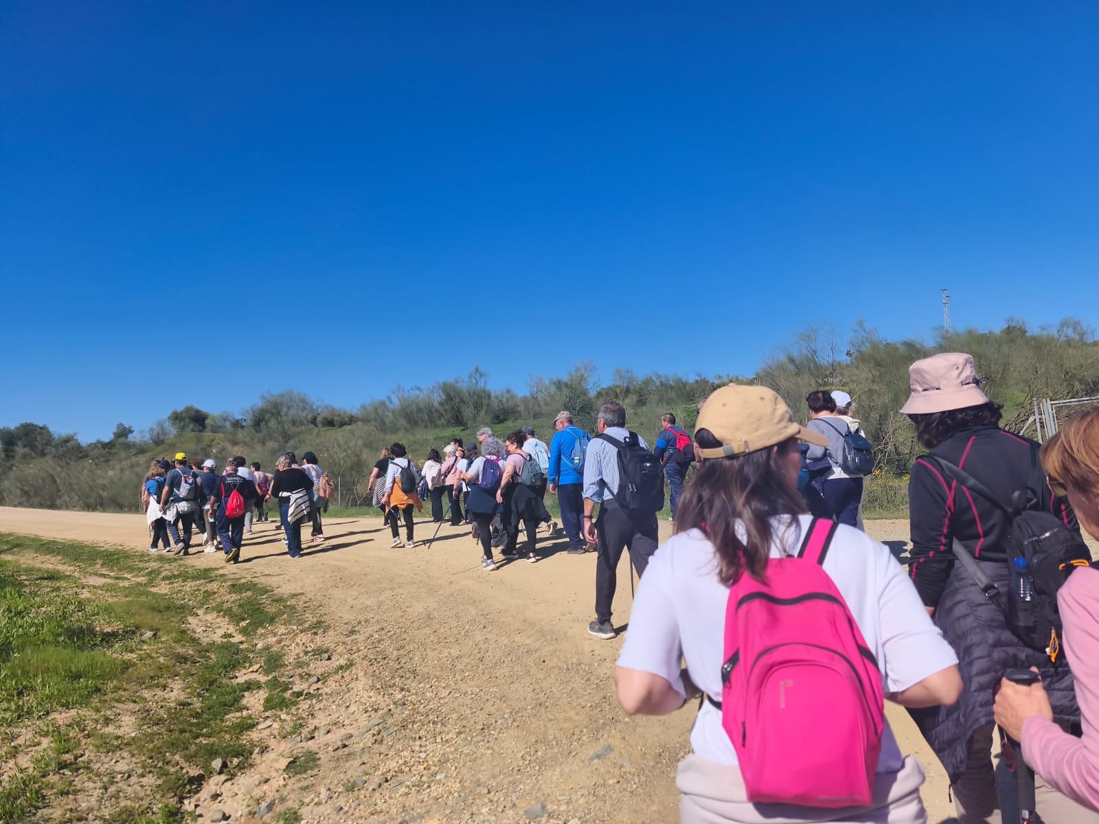 viaje casatiblanco_3